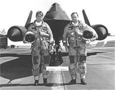 SR-71-Crew-82-Dyckman/Bergam